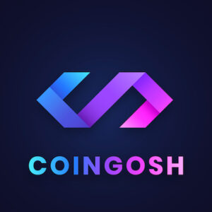 coingosh.com