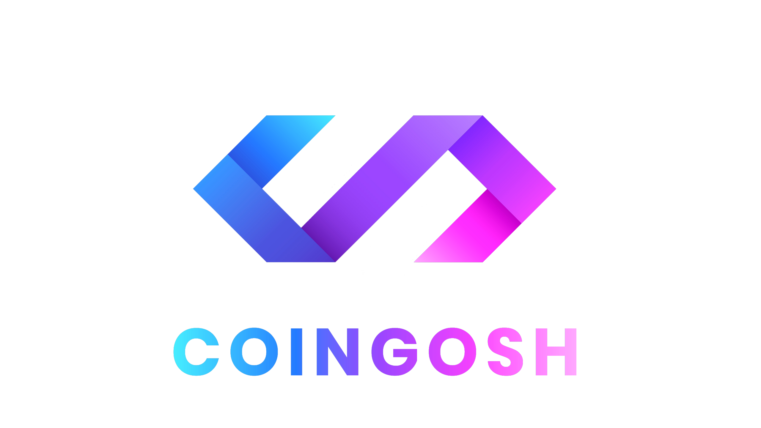 Coingosh